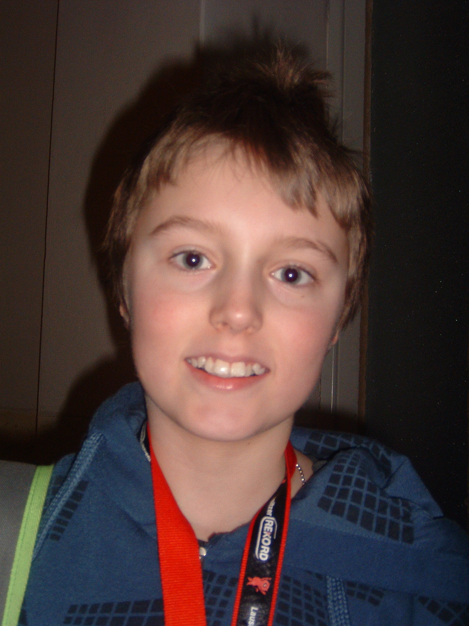 DSCF0092.JPG