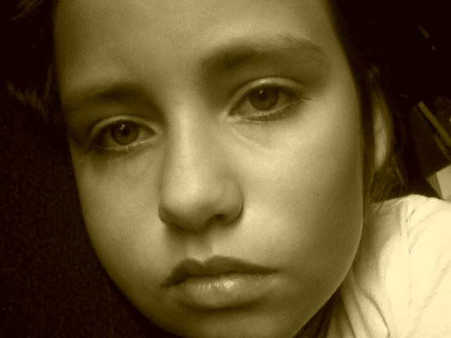 Fotografie-0135.jpg