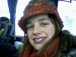 fotografie-0066.jpg