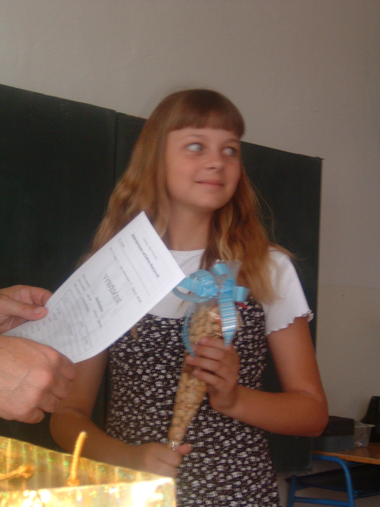 Anna 5. A..JPG